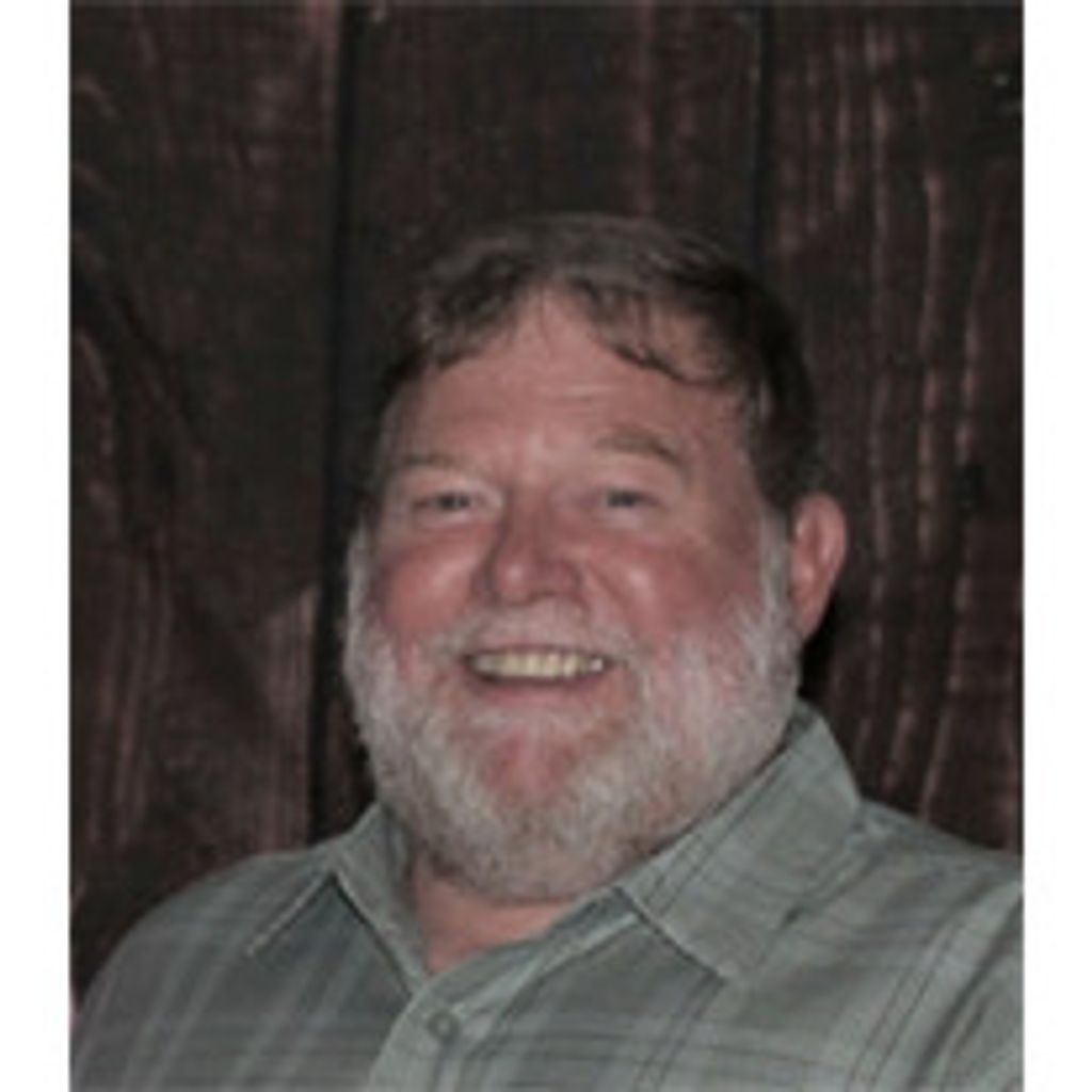 Terrance A. Vanderhoff