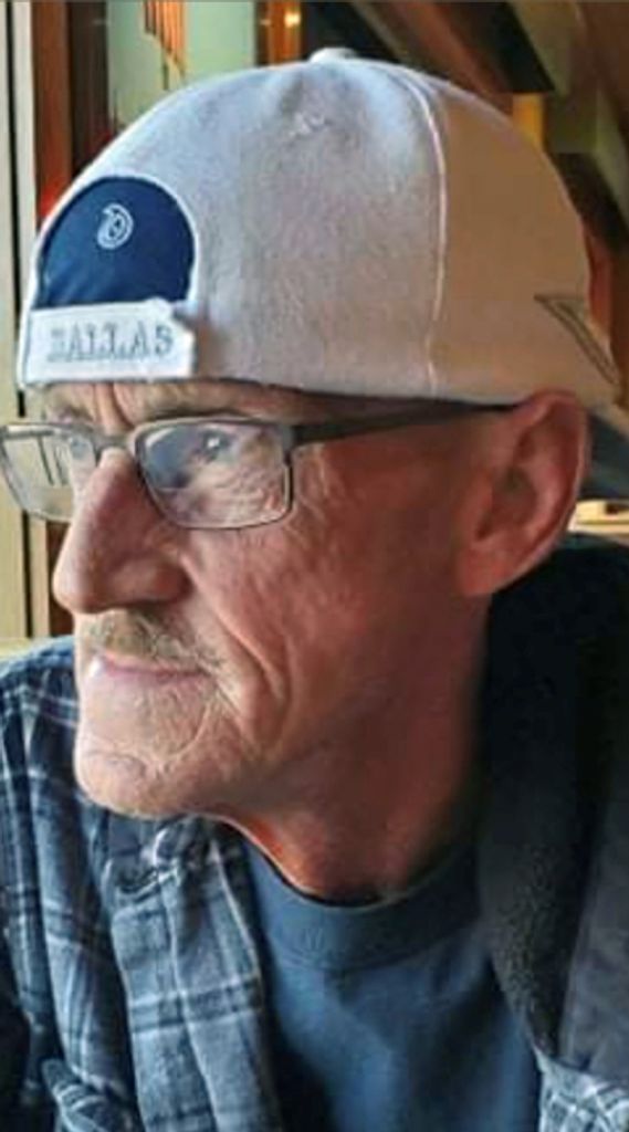 George W. Thornock Jr.