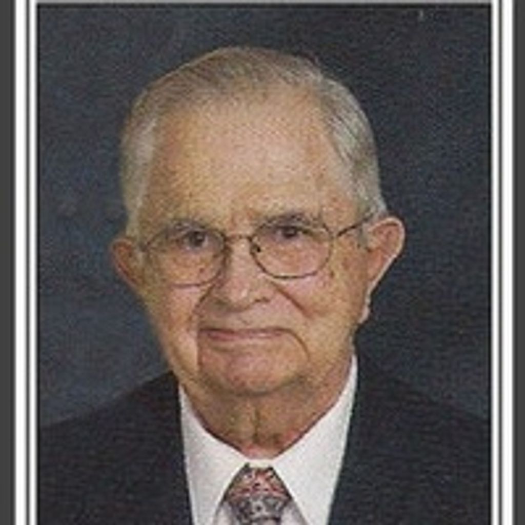 Ned Laughmiller