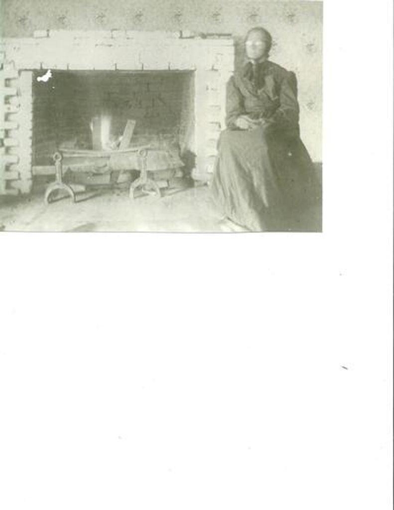 Samuel & Elizabeth Carnahan Family Profile Photo