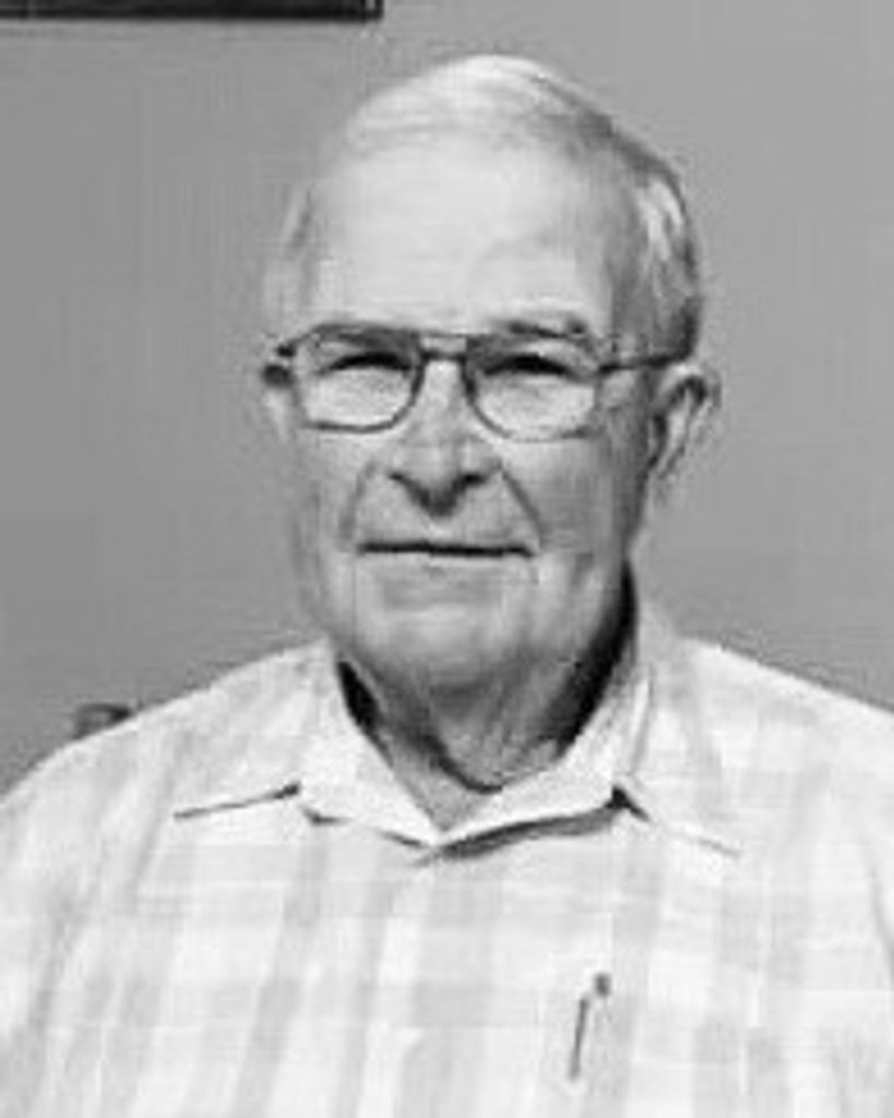 Kenneth Ray Robinson