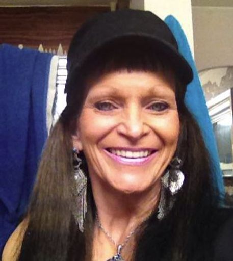 Rochelle Moore Profile Photo