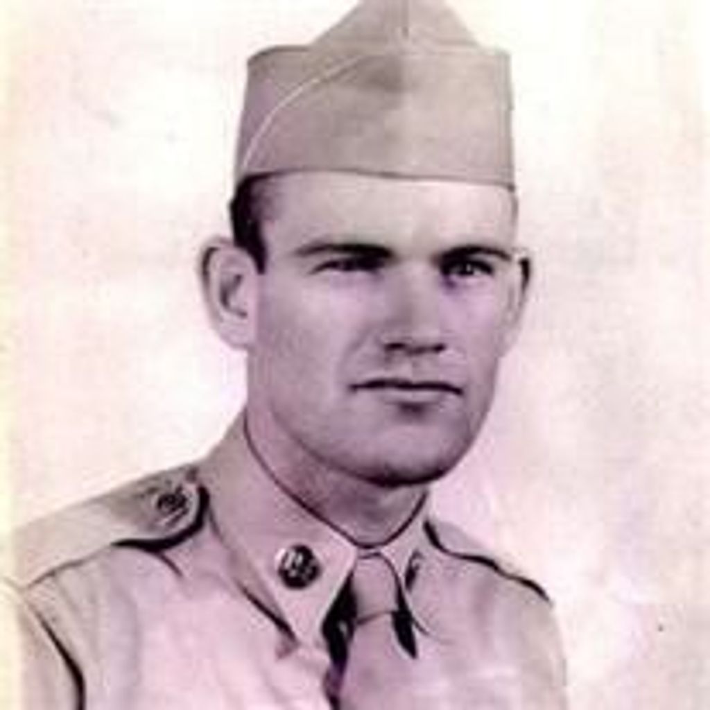Bill Allen