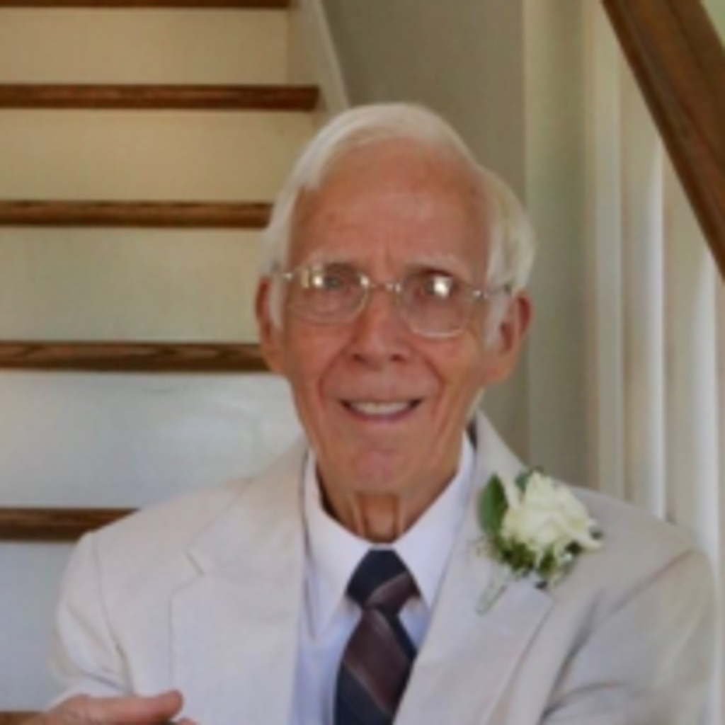 Vern Allen Archer Profile Photo