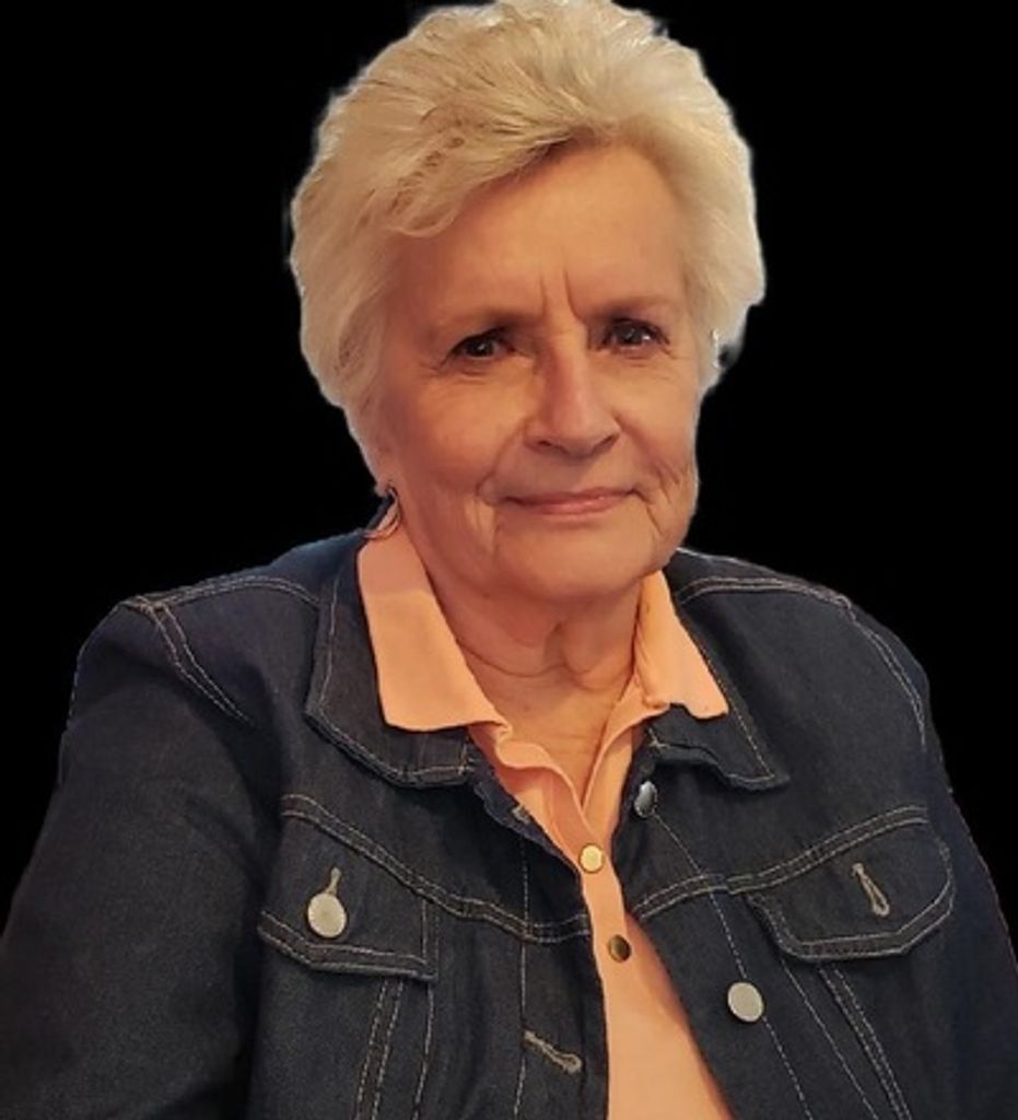 Helen (Reece) Wilson Profile Photo