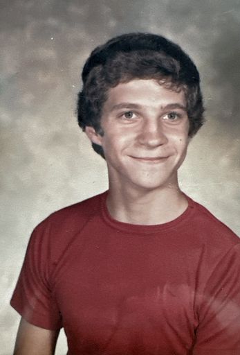 Don Anthony Geeck photo gallery thumbnail 140 of 145