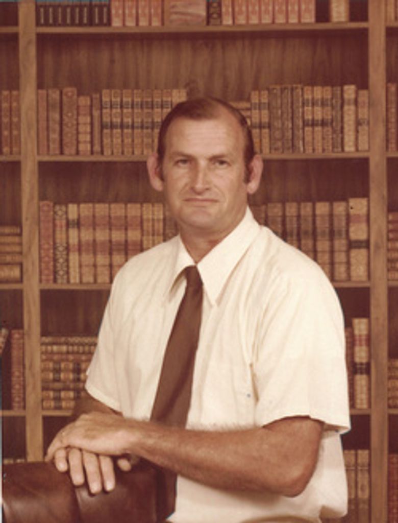 Kenneth Crisco
