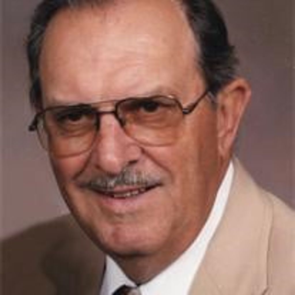 Gene Ness