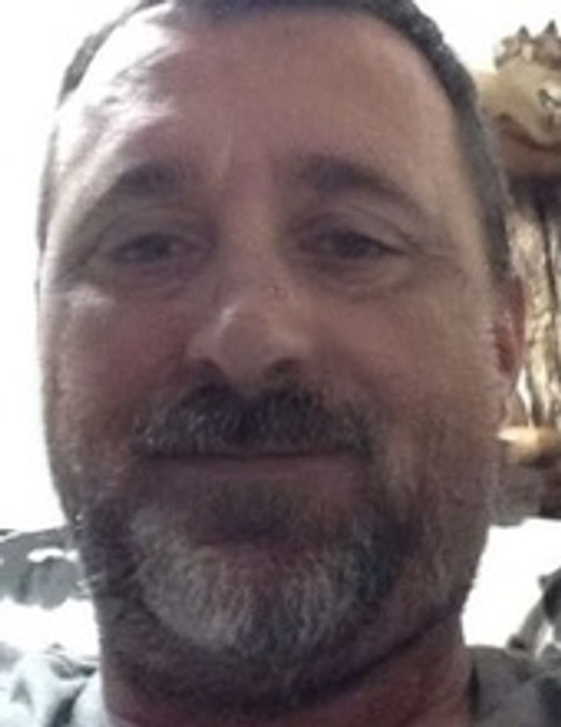 James Carlisle Profile Photo