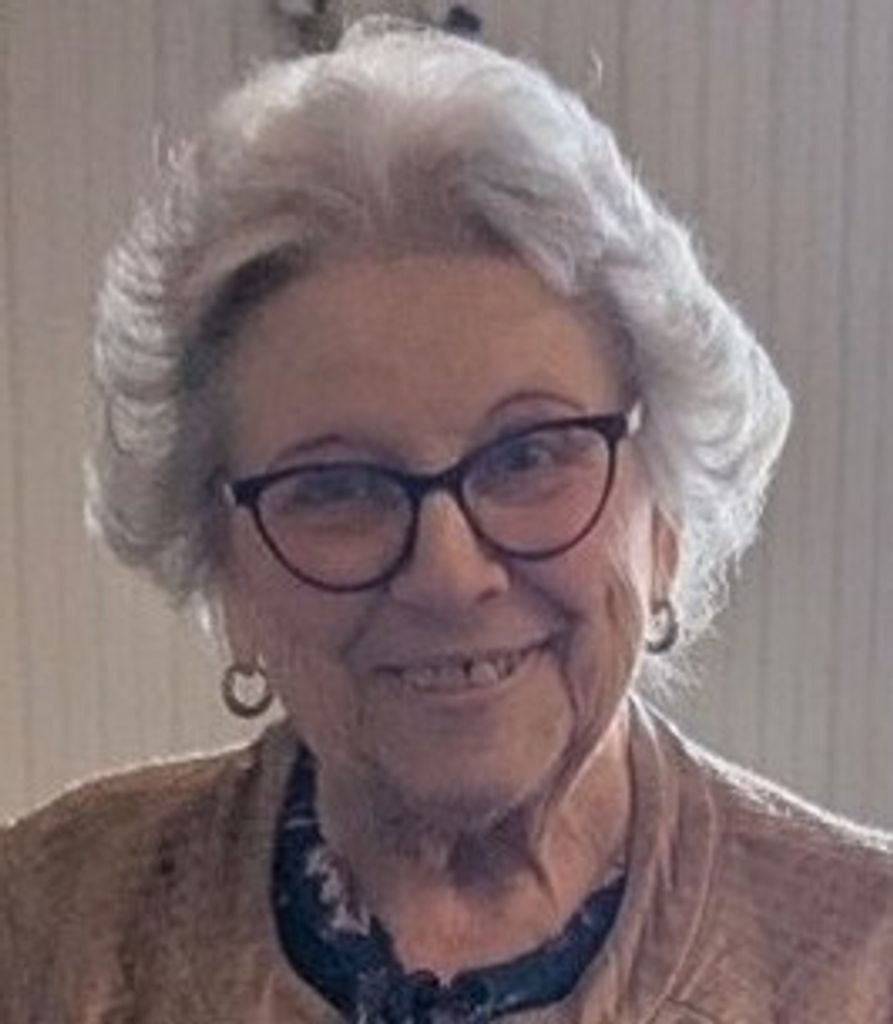 Kay Dahlvig Profile Photo