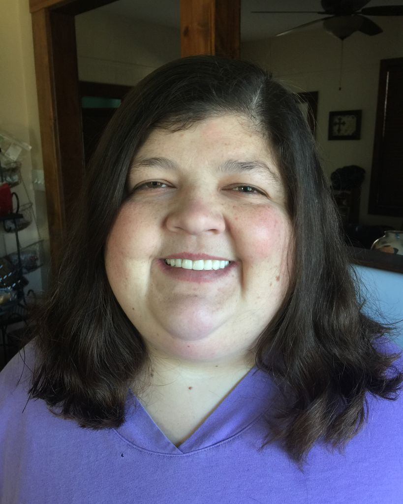 Bethany Christine Dunn