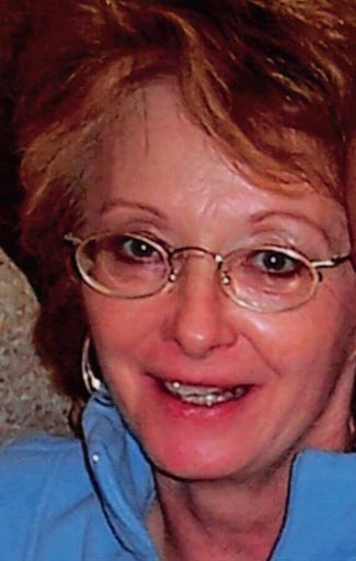 Sharon Muse's obituary image