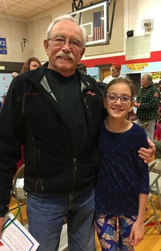 George Mcdonald, Jr. photo gallery thumbnail 41 of 155