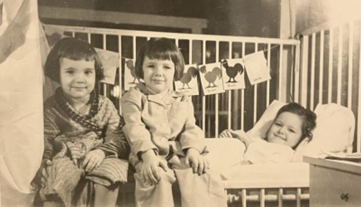 Janet A. Heller photo gallery thumbnail 42 of 53