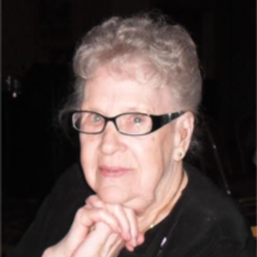 Barbara Jean Akers Profile Photo