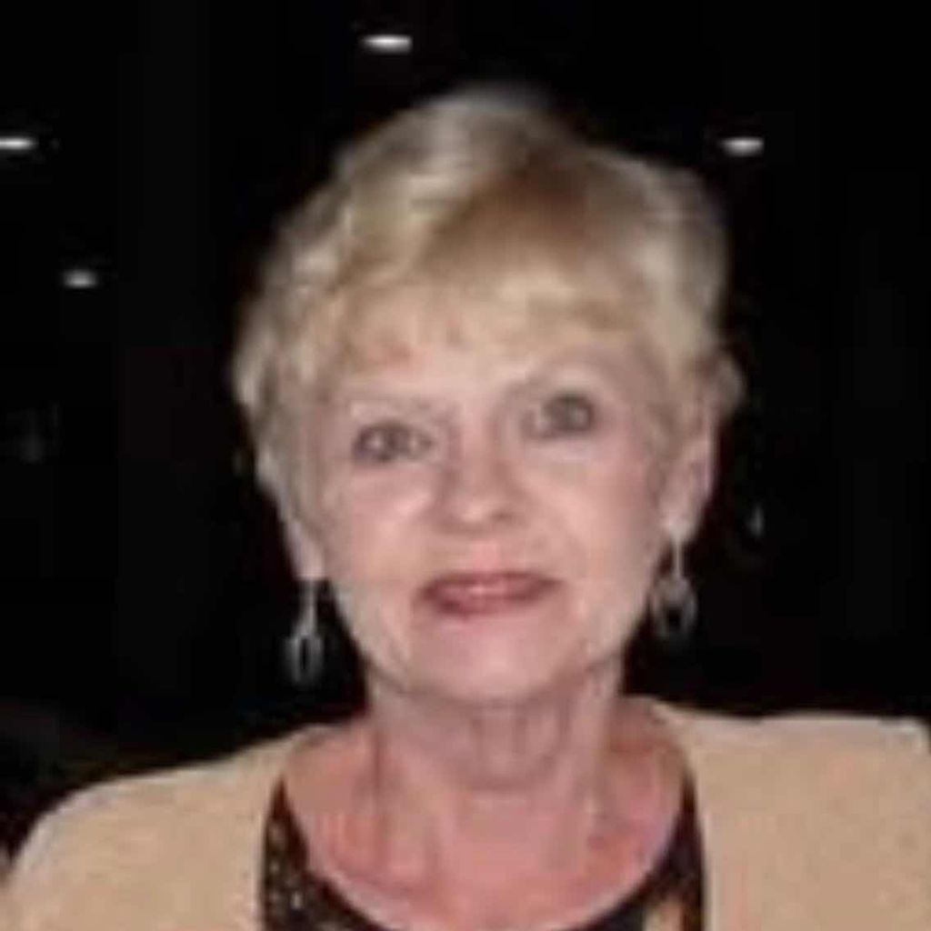 Carol Gomez Profile Photo