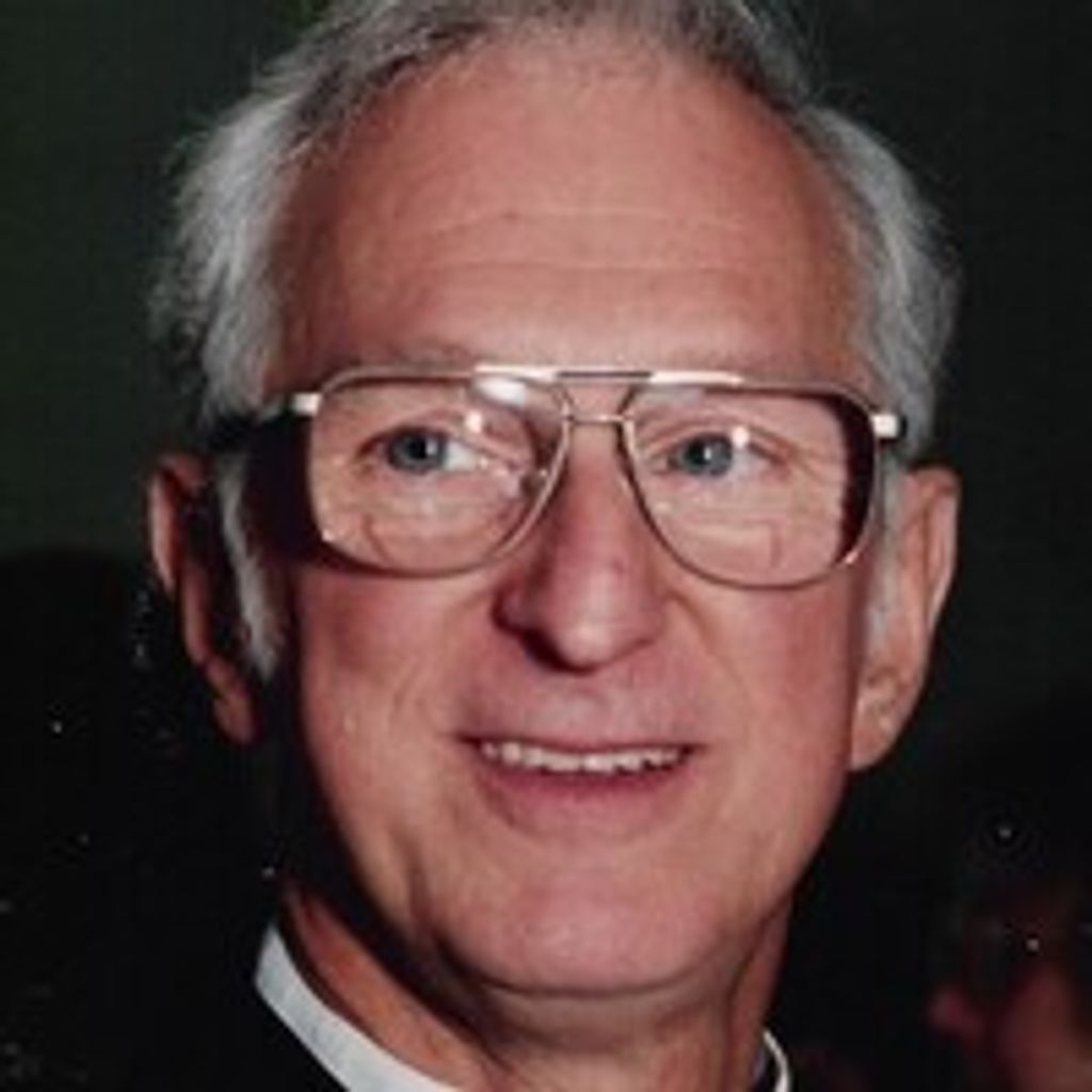 Anthony  Thomas Palombi  Sr.