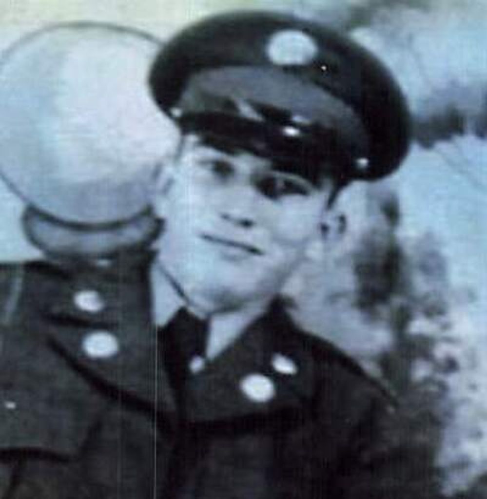 James E Corban Profile Photo