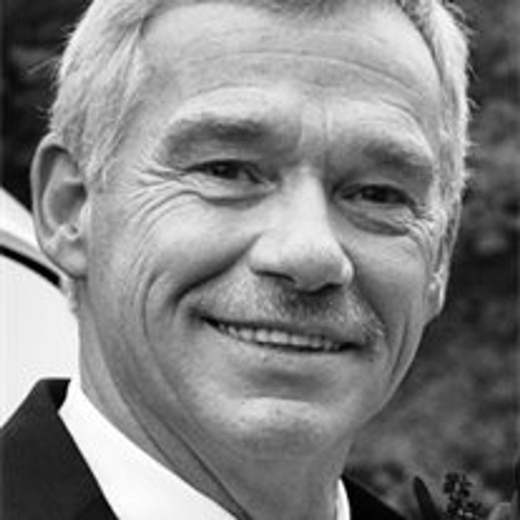 John J. Tyler