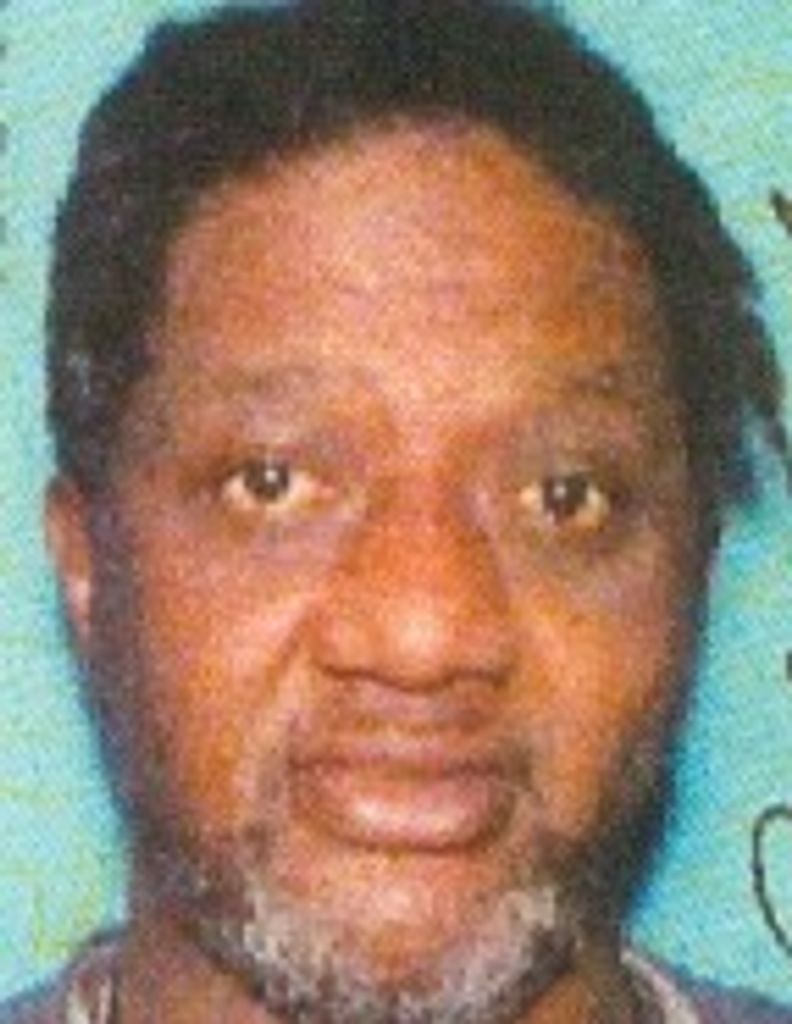 Lawrence "Brick" Johnson