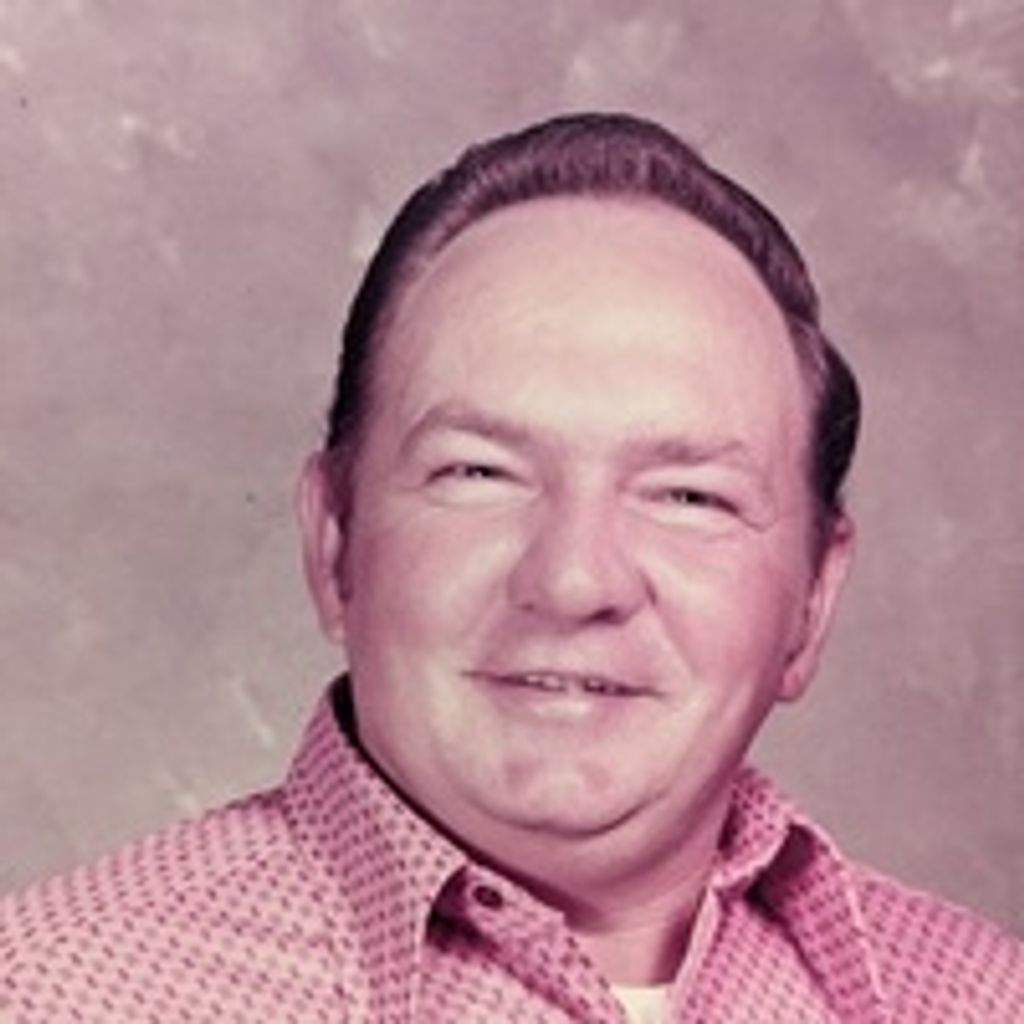 RC Keller