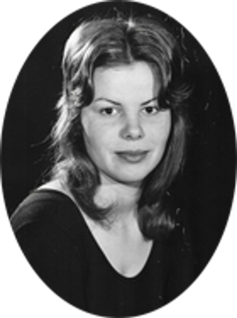 Christine Travelpiece