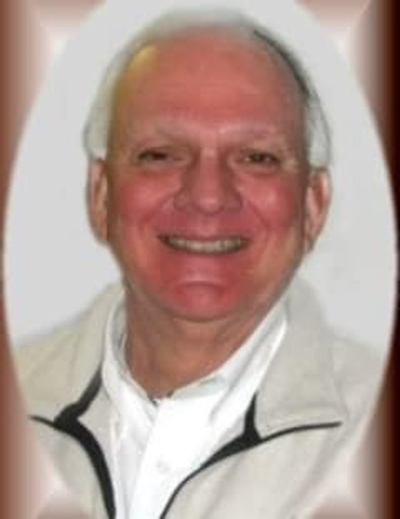Bobby Gene Gray Profile Photo