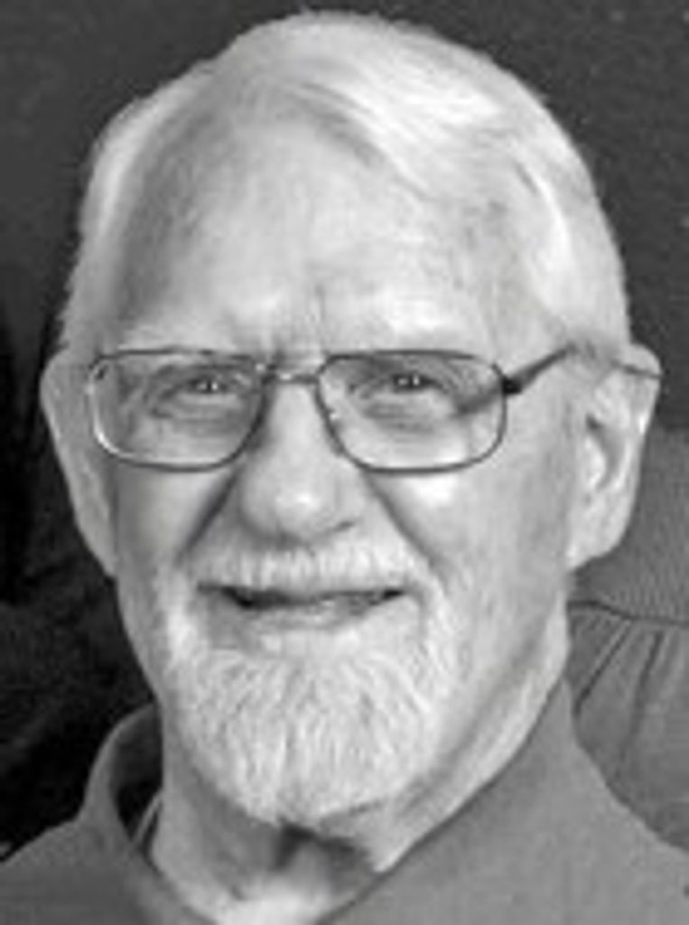 John Swift