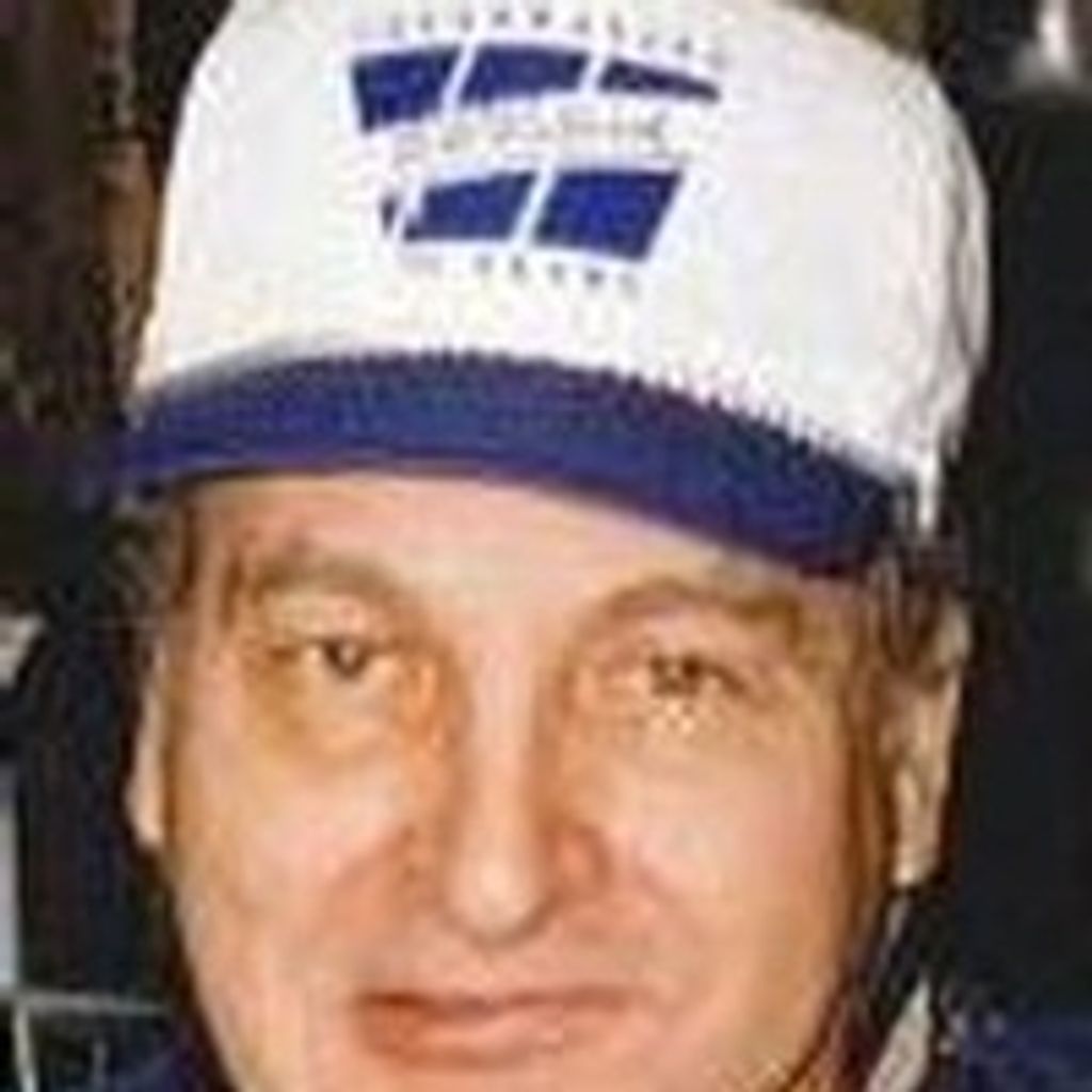 Marvin Pahl