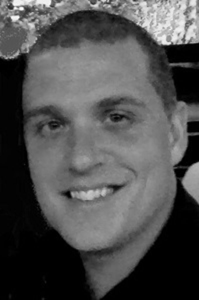 Sean A. Mcnavish