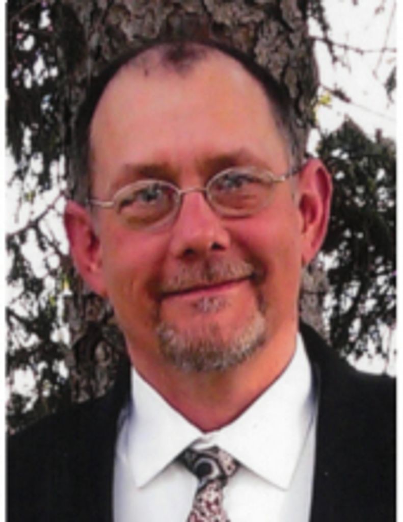 Stanley B. Campbell