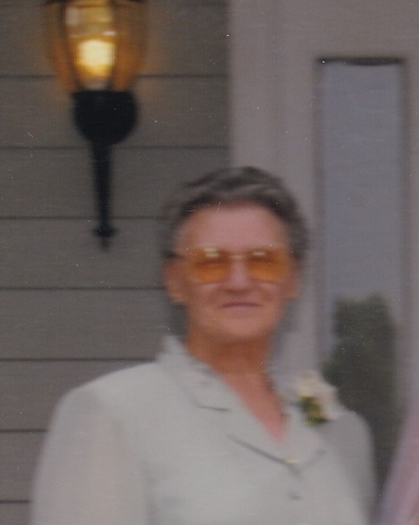 Shelby Jean Wood Profile Photo