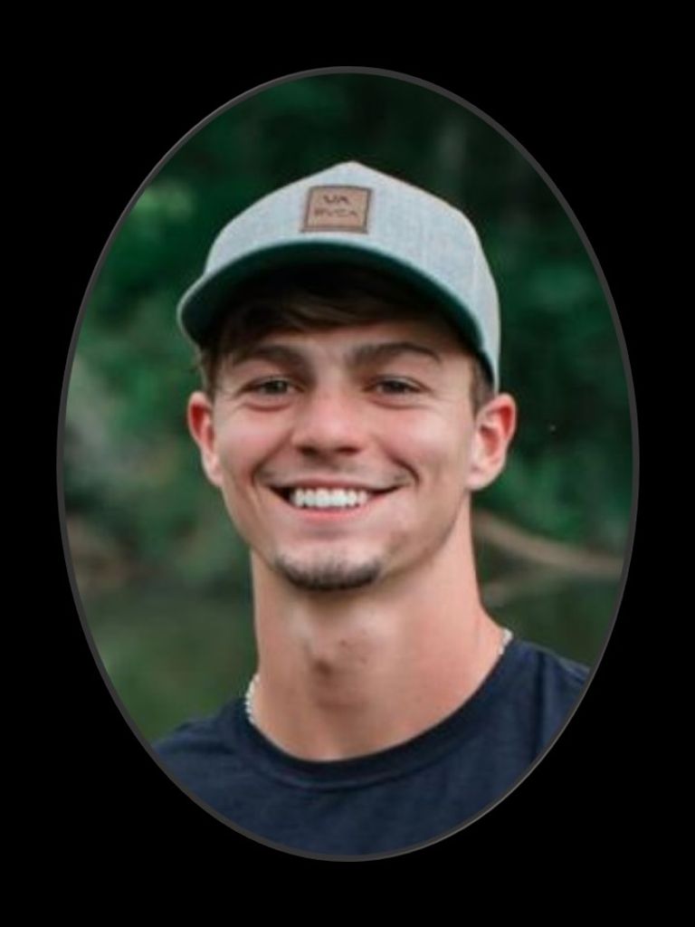 Taylor Madison Bigelow Profile Photo