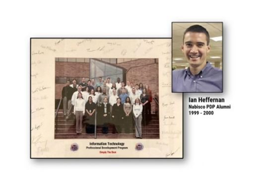 Ian F. Heffernan photo gallery thumbnail 3 of 3