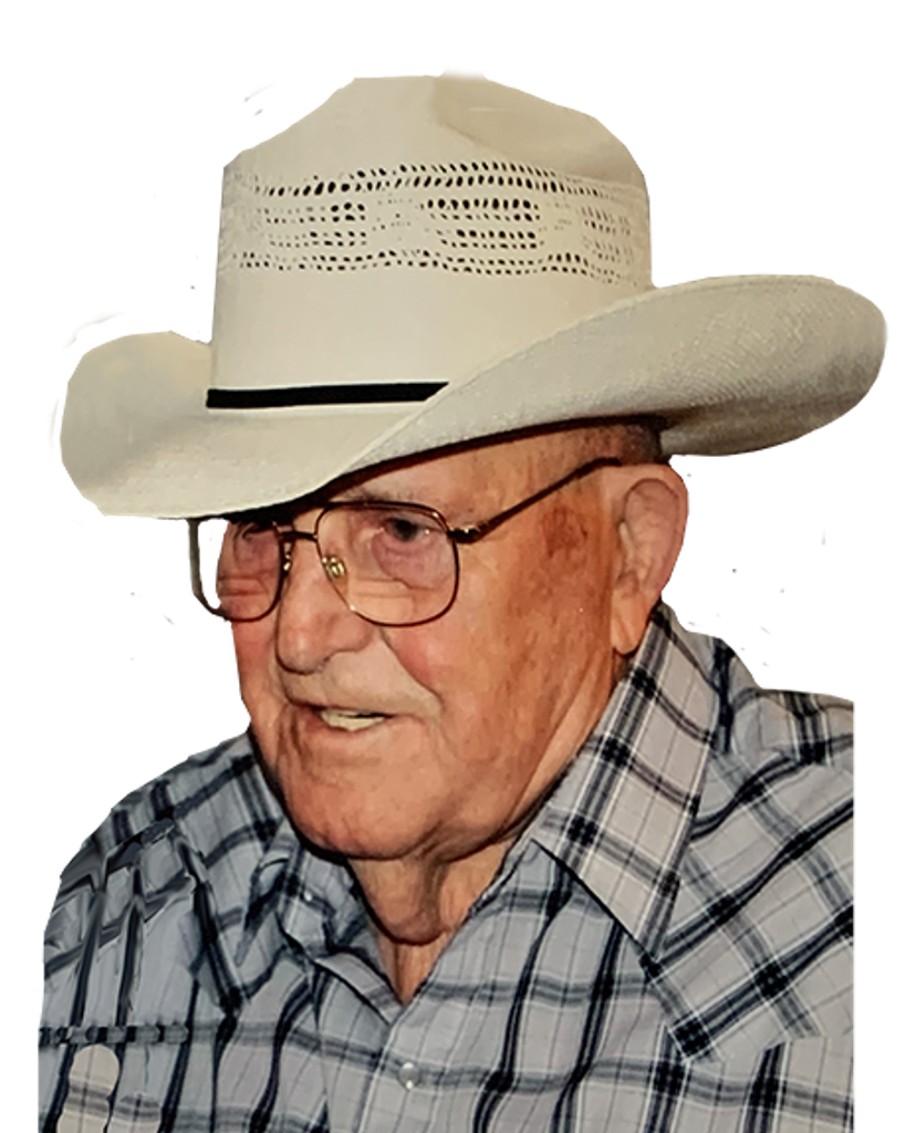 Harley Phariss