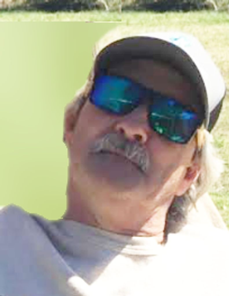 Jimmy Lynn Watkins