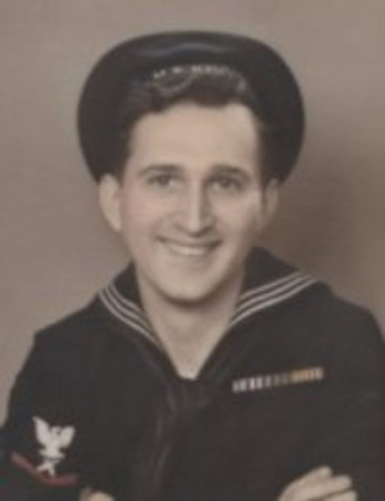 Donald Clark