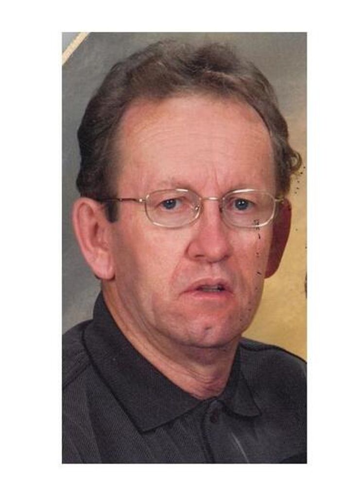 Jack E. Fulton Profile Photo