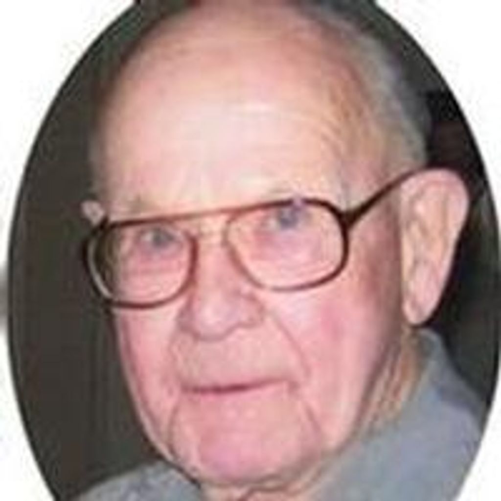 Robert A Kyle