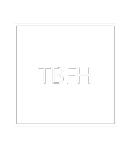 Thorn-Black Funeral Home Inc. Logo