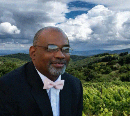 Willie L. Jackson Profile Photo