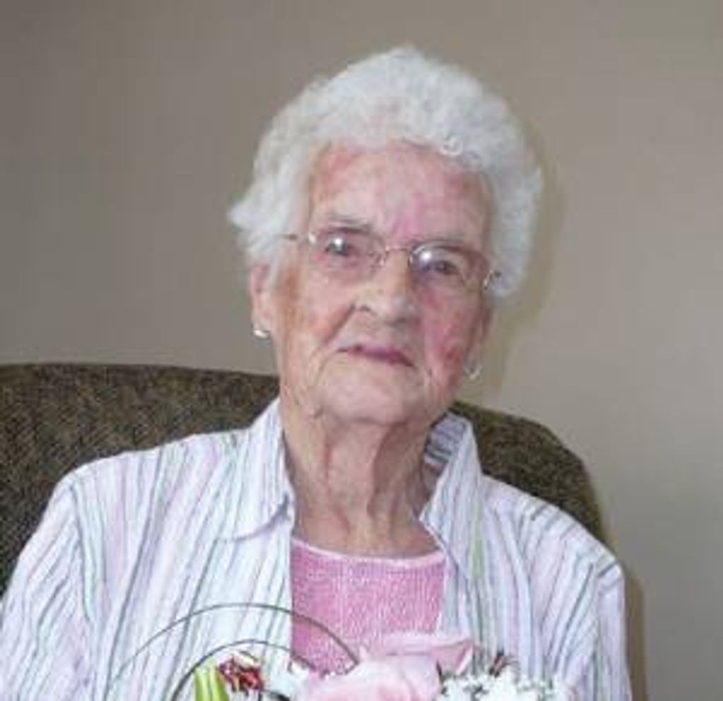 Florence Ness