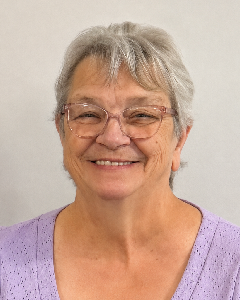 JoAnn Marie Miller Profile Photo
