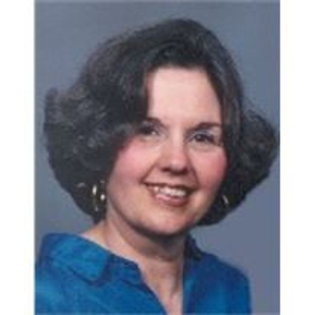 Donna Woods Seeker
