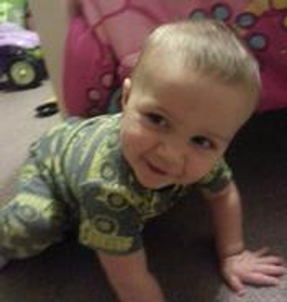 GRANT NOLAN DANIEL TORKELSON