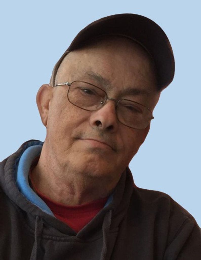 James Simmons Profile Photo