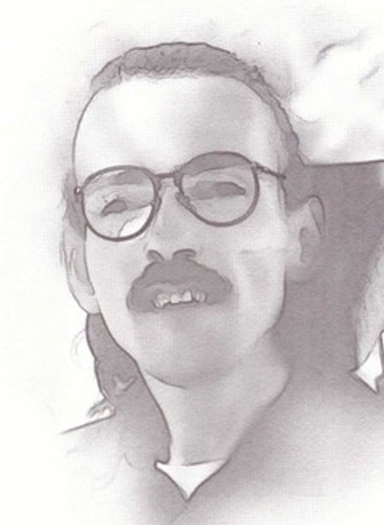 Bo Harris Profile Photo