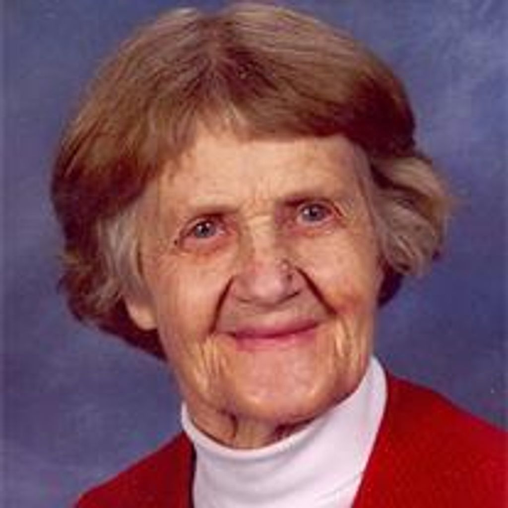 Ardis Snitzler