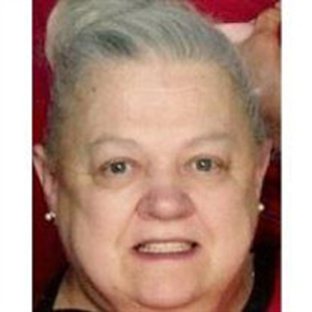 Judith A. (Grebner) Boyer