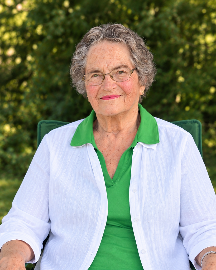 Betsy J. Norris Stanbery Profile Photo
